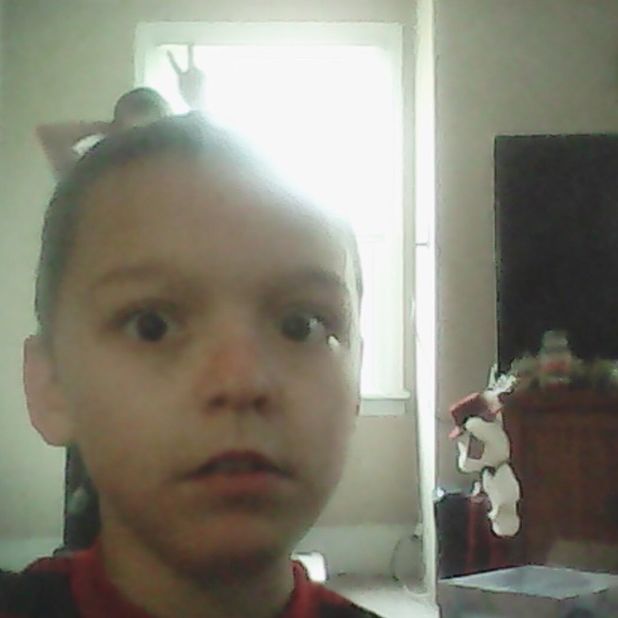 sanslxyxfp