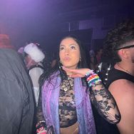 Kayleigh