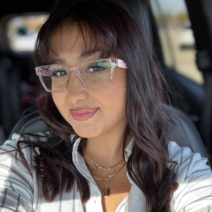 briannapettis.SAHMx4