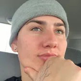 kacey matthews