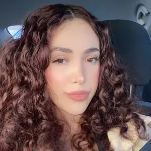 Pau Torres