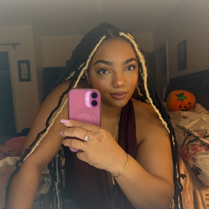 👑Nique😛
