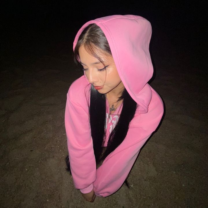 babyash666