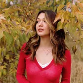 Kaylee