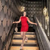 valentinasr_news