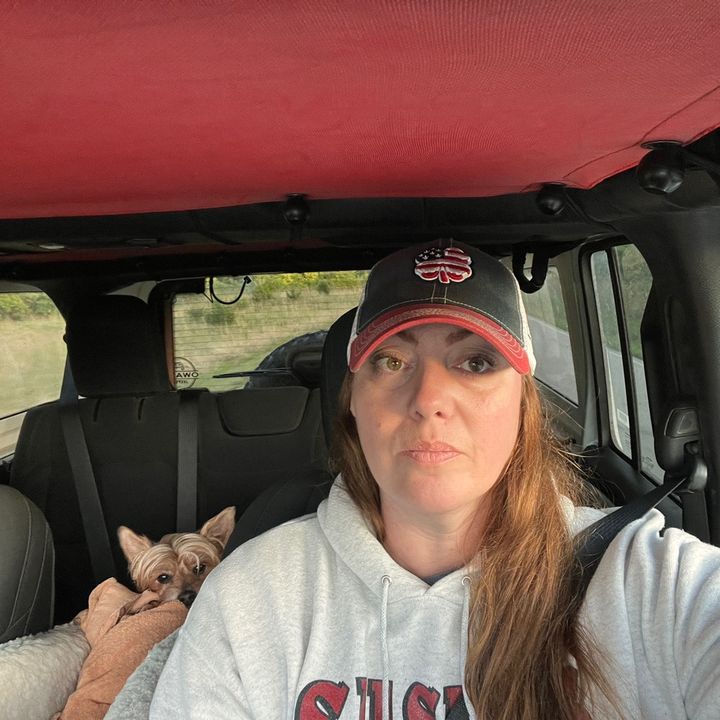 BOO_BOO_JEEP