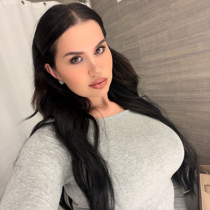 slavicdreamgirl