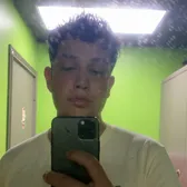 Lucas Hutch