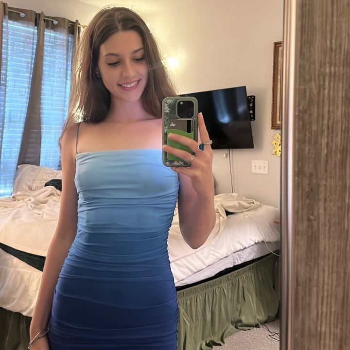 Noelle