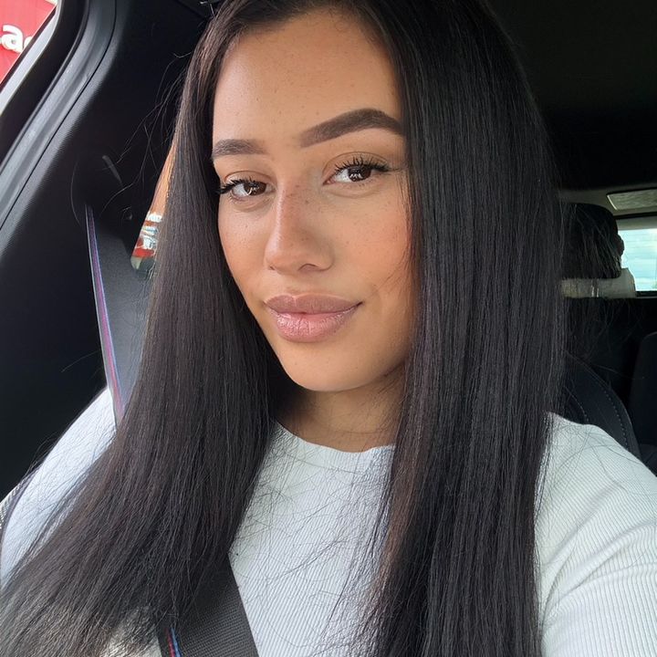 Chelseak