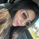 Maria José