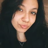 goddess