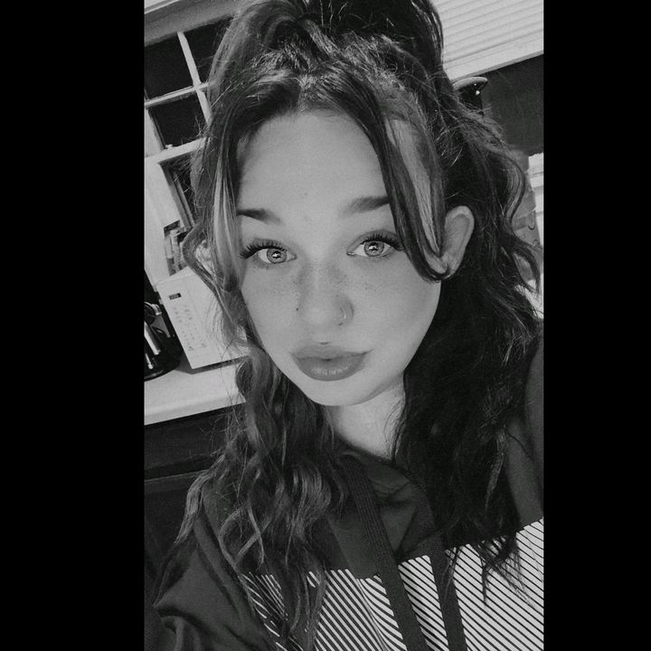 Elizabeth Mariee Heck