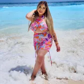 holasoy_karlita