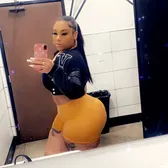 JANAY
