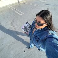hermelinda