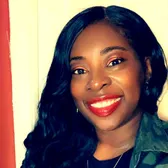 Brownskingirl45