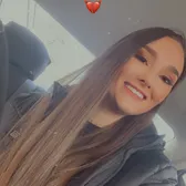 Hayley Casanova