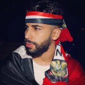 Adam Saleh