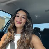 Jacq