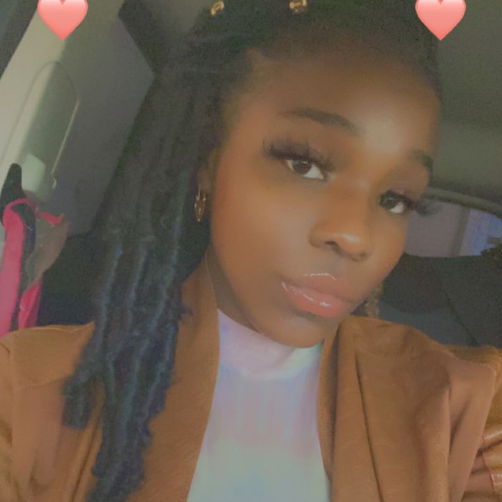 Aneesa Phillips