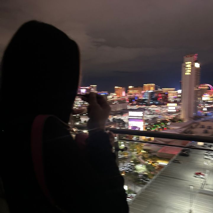 ️