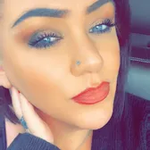 Samantha Ann 🩶