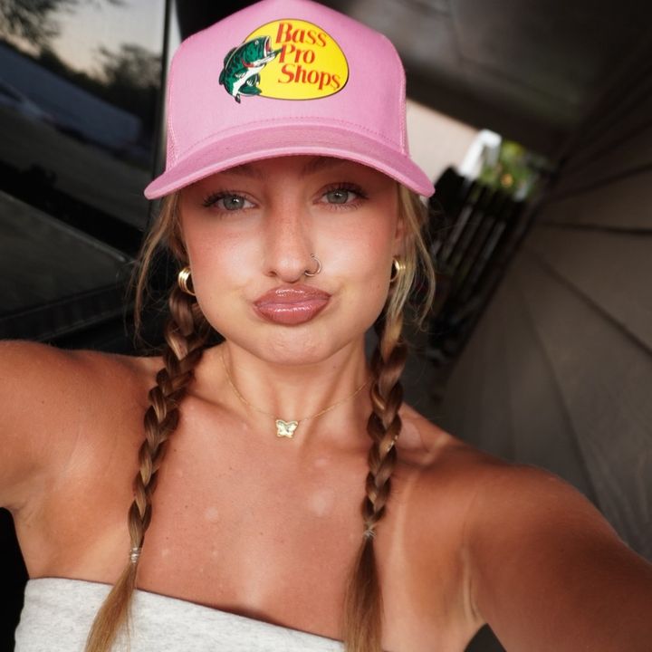 kayleigh nicole