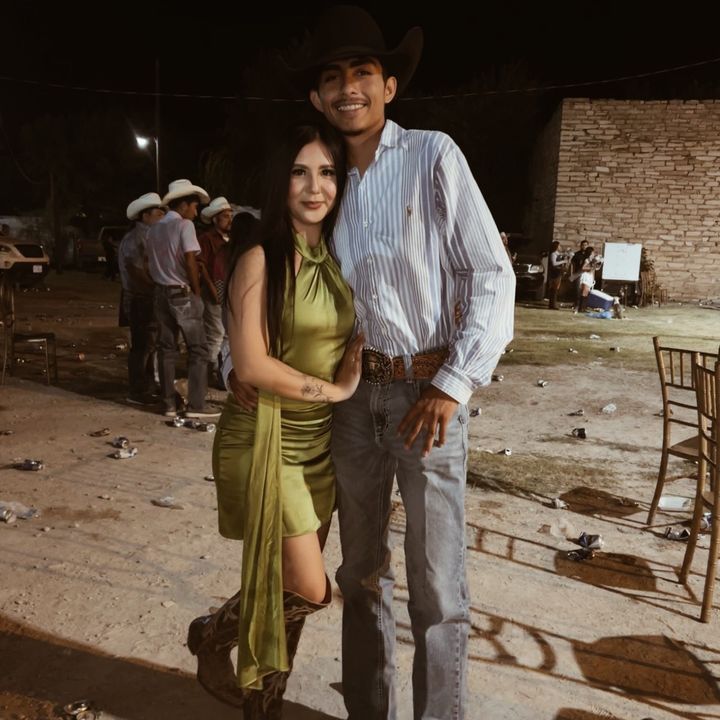 Joselynliraa