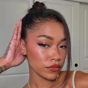 leilani