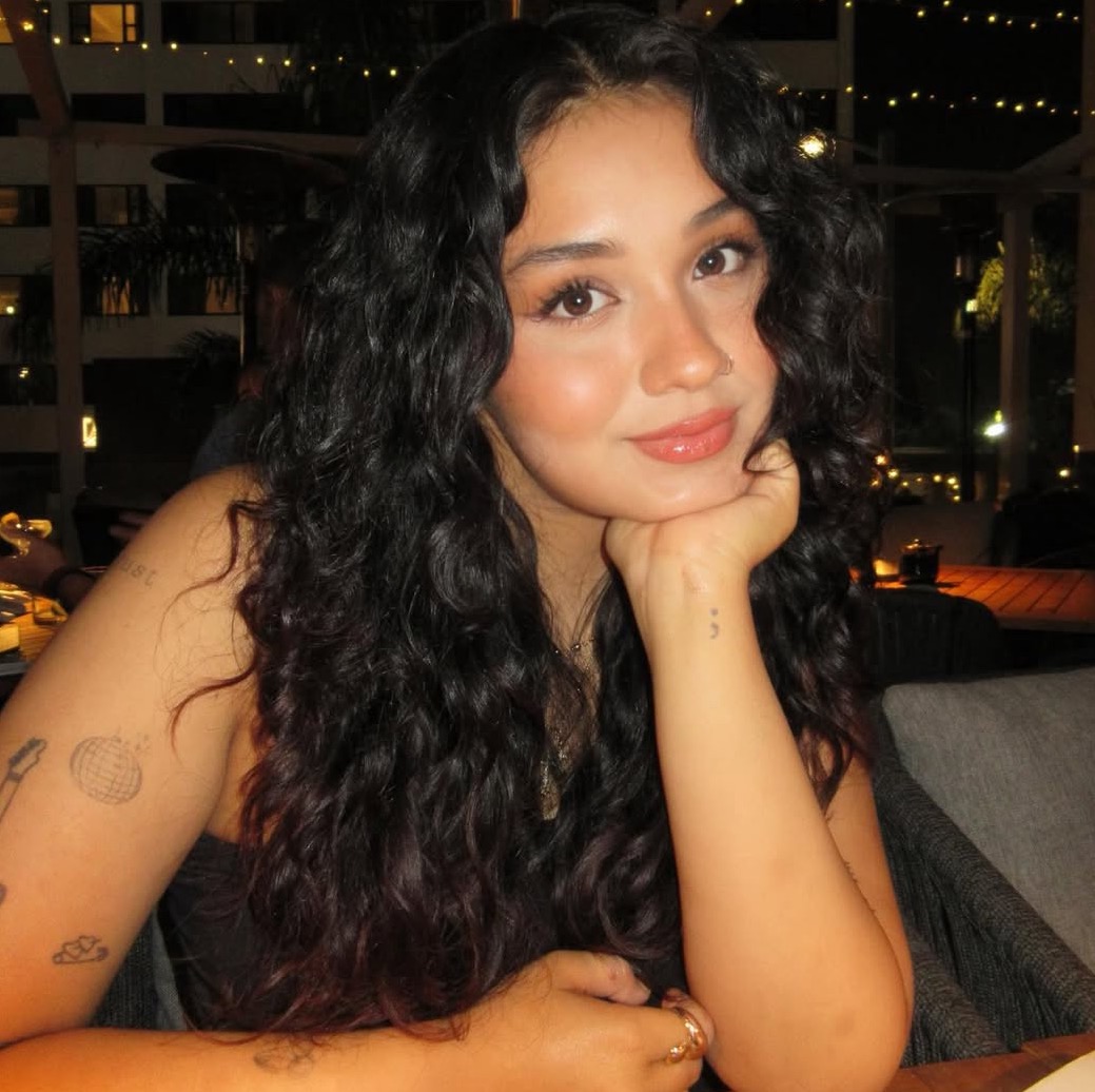 Raylene