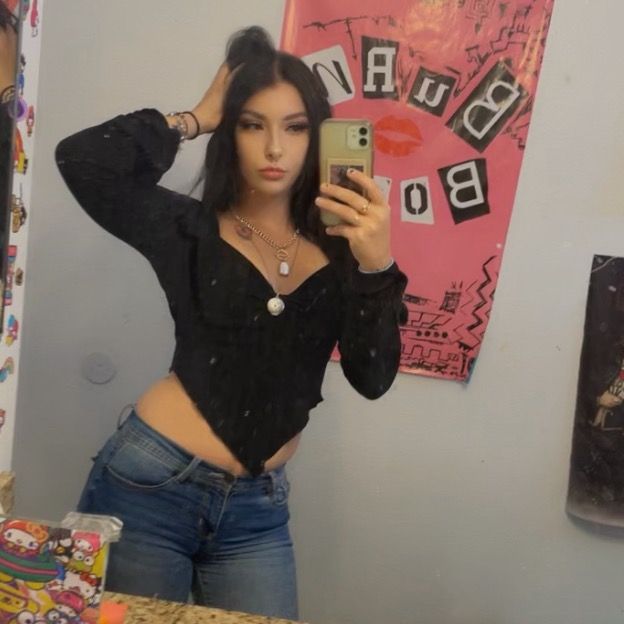 Amanda Rojas