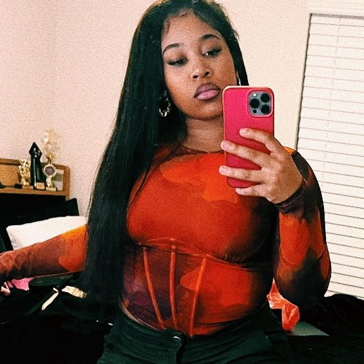 JAZMYN