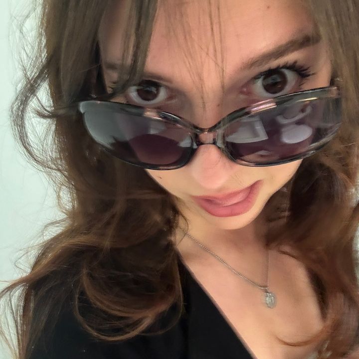 elizabeth