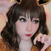 💟𝓐𝓪𝓵𝓲𝔂𝓪𝓱💟