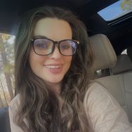 Rebecca Lynn