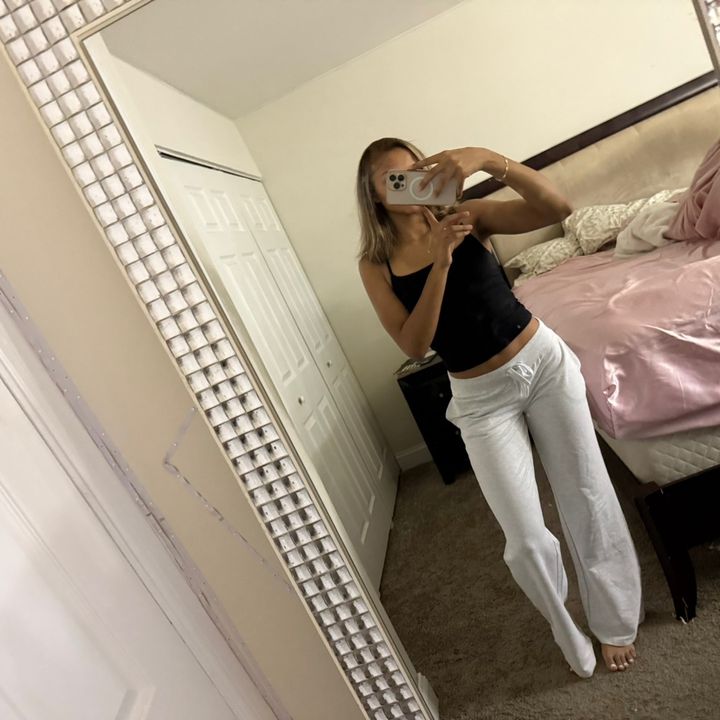 liv dupree