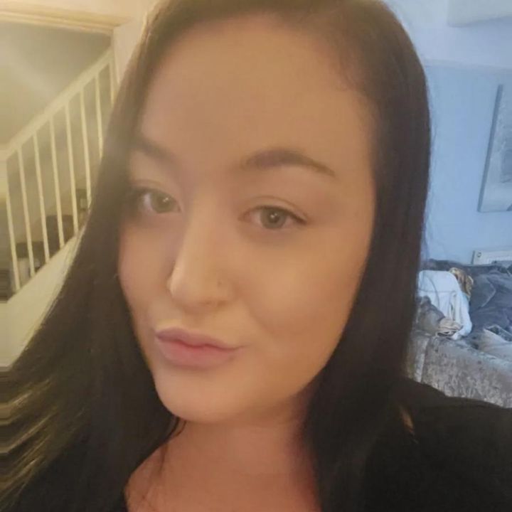 Hollyjeanxoxo