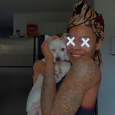 tiannaliketheprincess