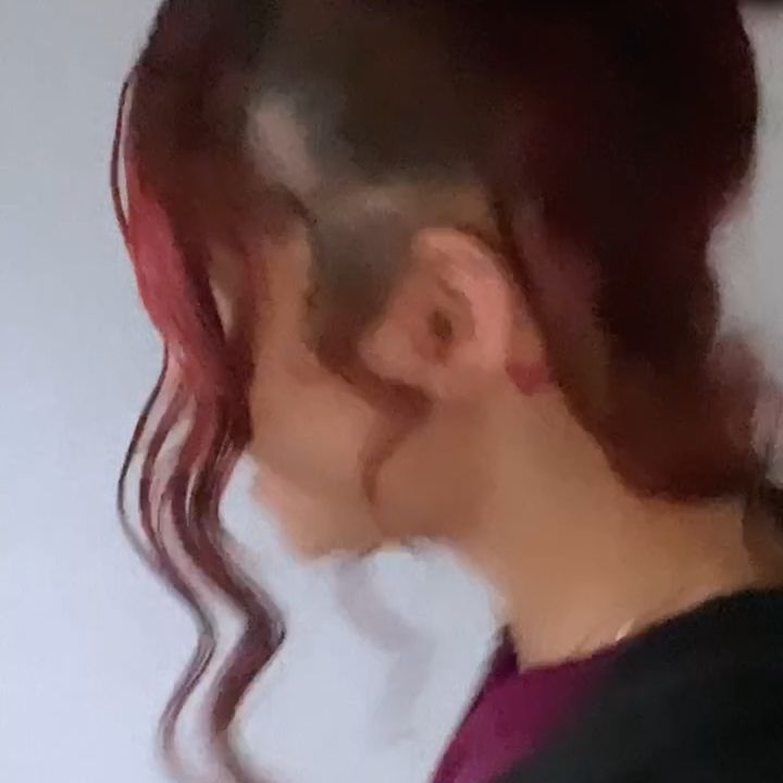 Amber
