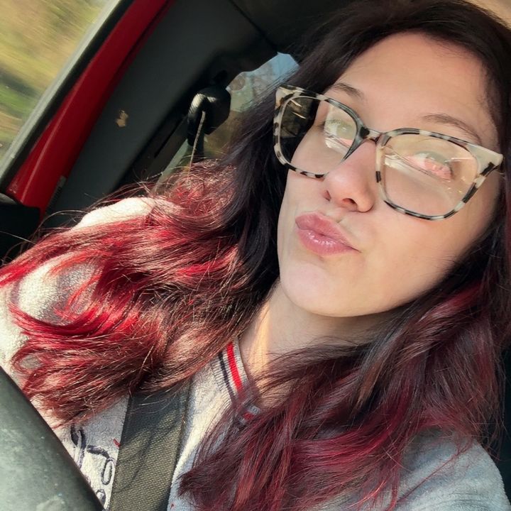 𝒃𝓻𝓮𝓪𝓷𝓷𝓪🔆
