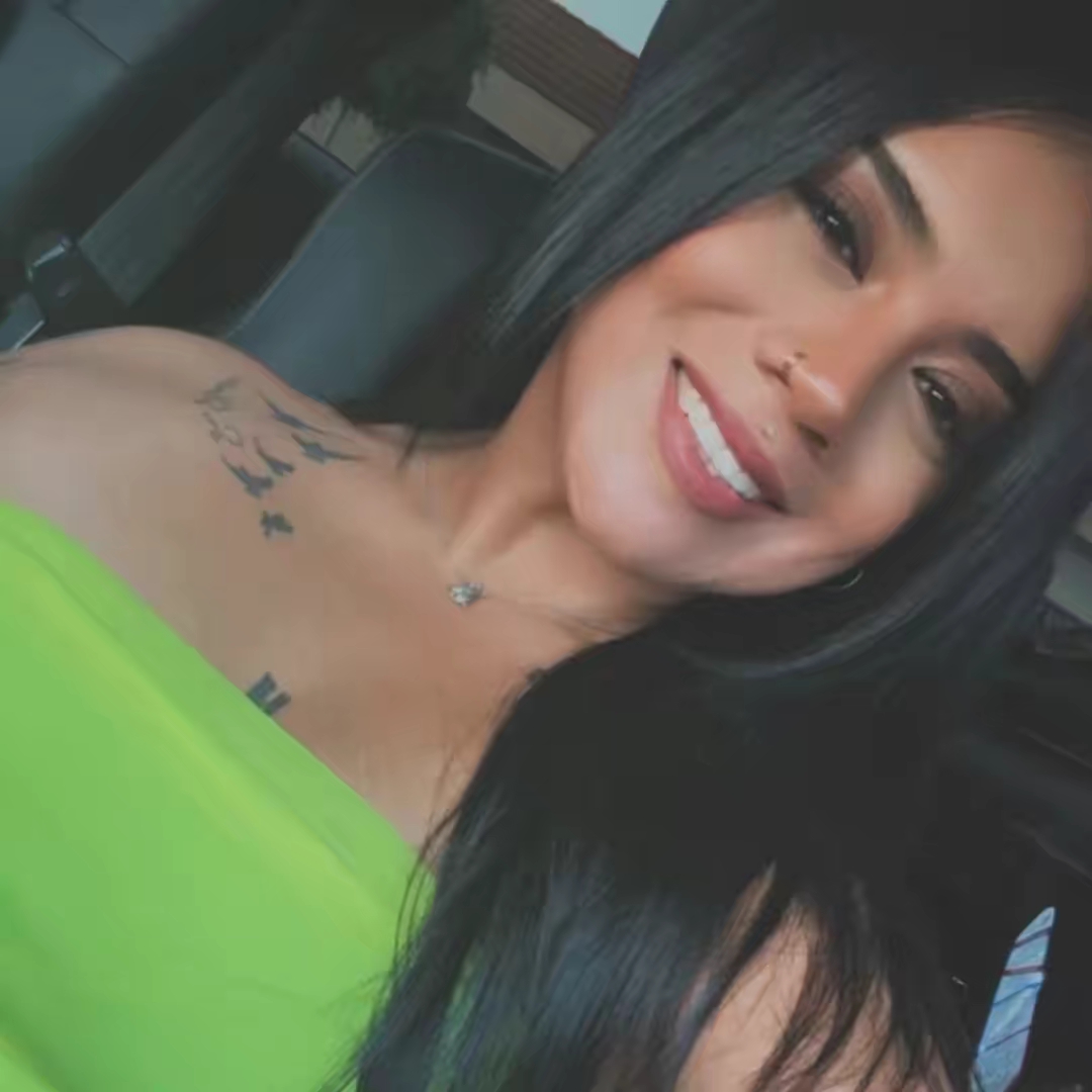 RosarioAlicia__🌹