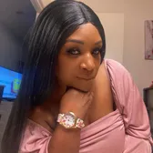 NEVAEH LAGONAVE1