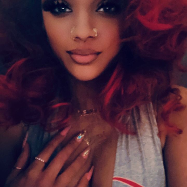 Honey’Nicole|MomFluencer🍯🔥