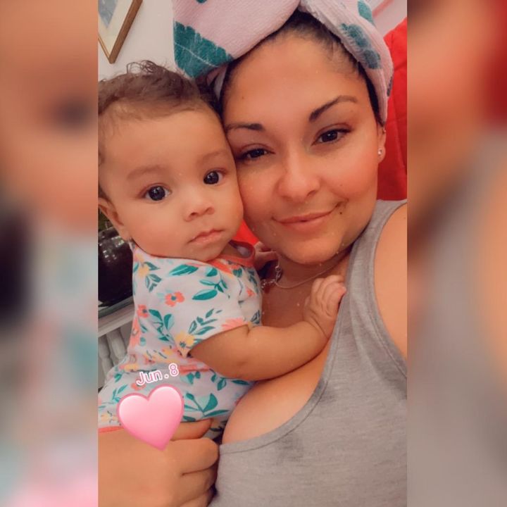 lovediana247