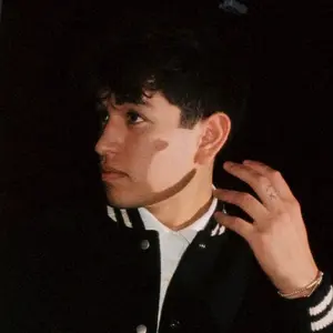 Sebastian Topete