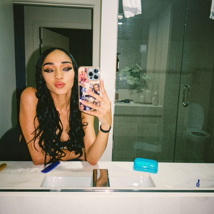 Leilani🌸