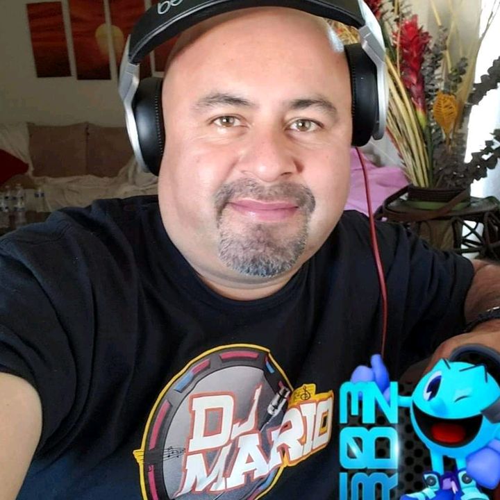 Djmario Los Angeles
