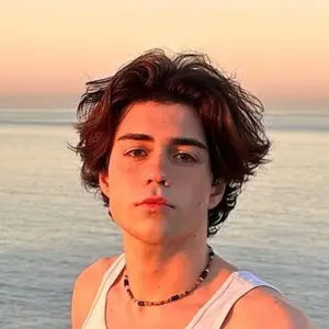 Benji Krol
