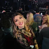 Ash